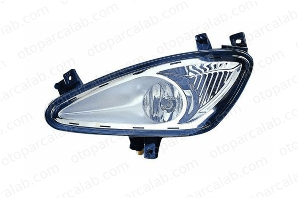 DEPO 440-2014R-UE Sis Farı Ön Sağ MERCEDES-BENZ S-SERISI A2218200256 2218200256