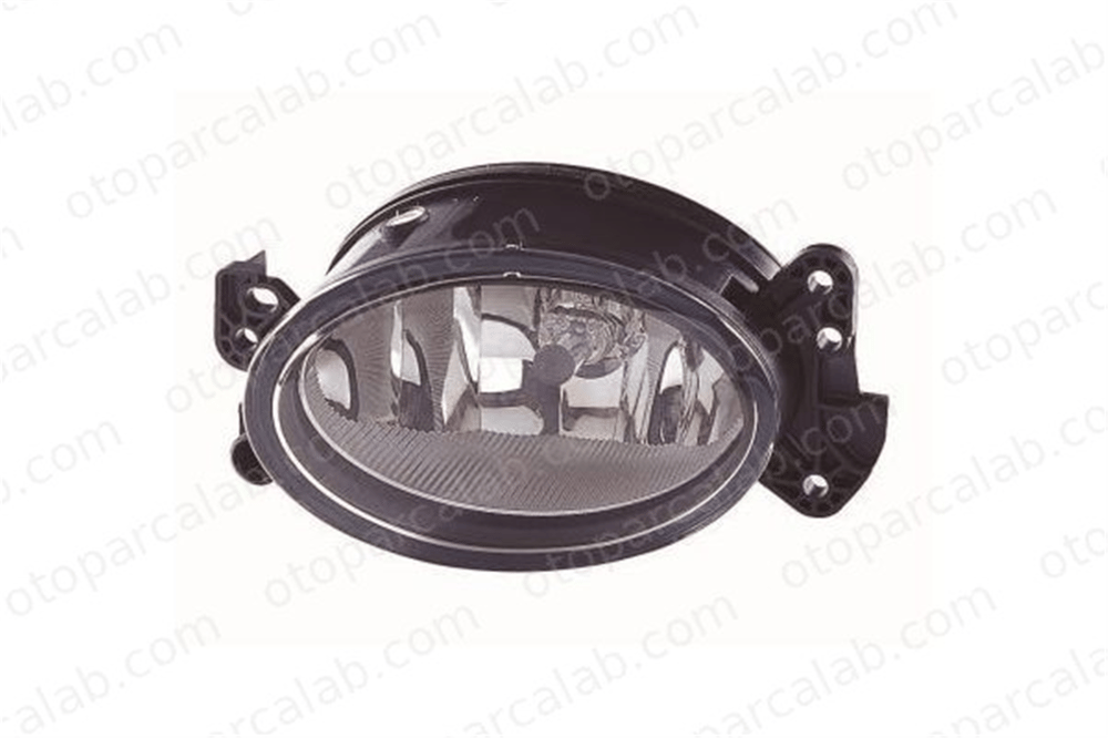 DEPO 440-2016L-AQ Sis Farı Ön Sol MERCEDES-BENZ C-SERISI E-SERISI A1698201556 1698201556