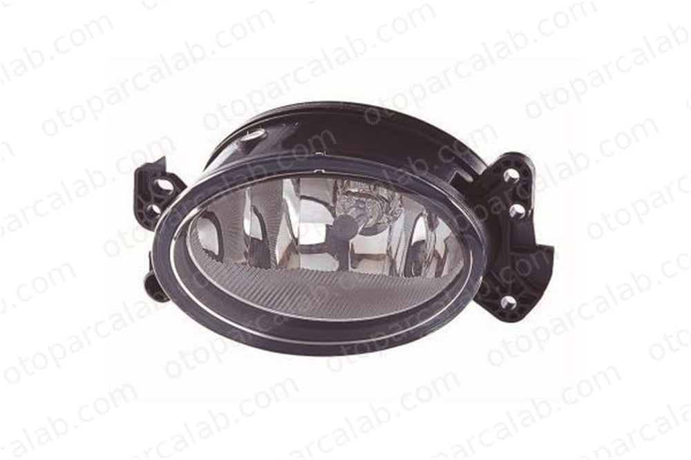 DEPO 440-2016L-UQ Sis Farı Ön Sol MERCEDES-BENZ C-SERISI E-SERISI A1698201556 1698201556