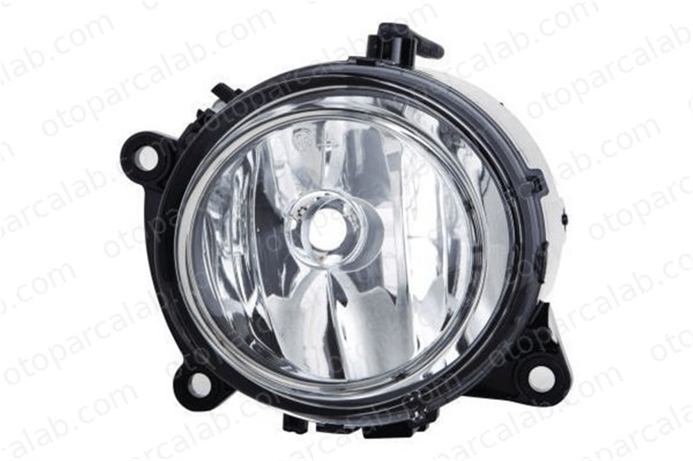 DEPO 440-2022L-UE Sis Farı Ön Sol MERCEDES-BENZ AROCS ACTROS MP4 / MP5 9608200456 A9608200456