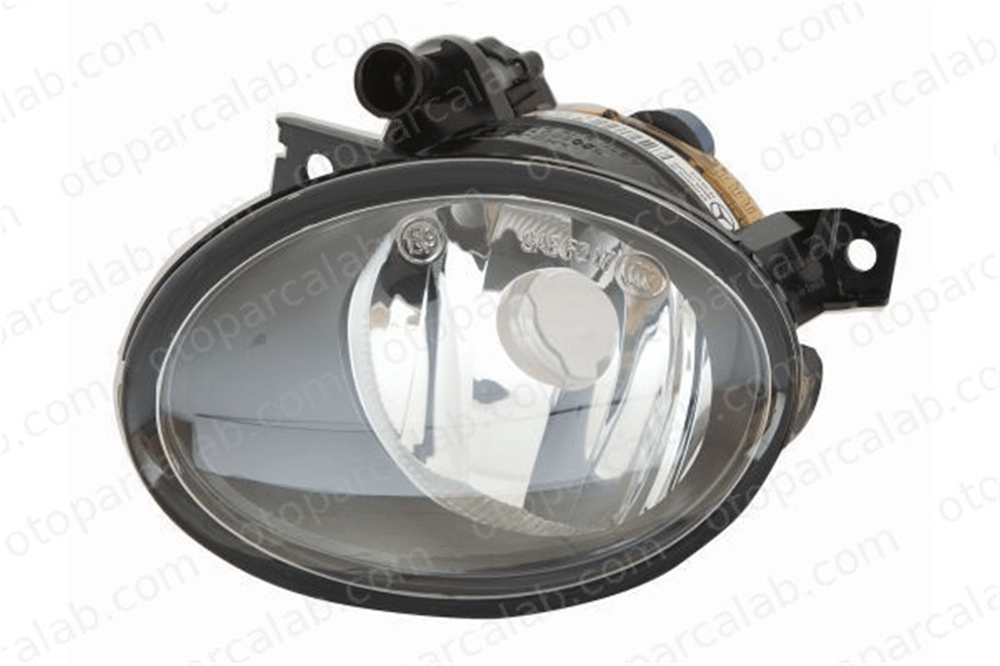 DEPO 440-2026L-UQ Sis Farı Ön Sol MERCEDES-BENZ SPRINTER 3,5-t Platform şasi SPRINTER 3,5-t Panelvan/Van A9109062500 9109062500
