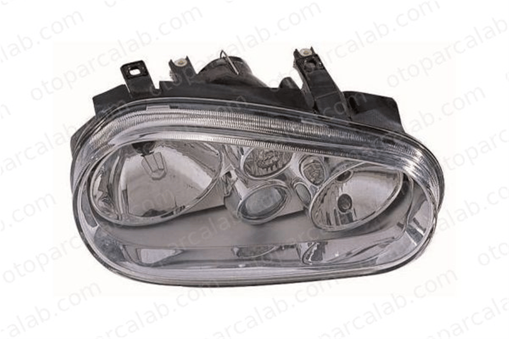 DEPO 441-1130R-LDEMF Far Sağ VW GOLF IV GOLF IV Variant 1J1941018K 1J0941295C