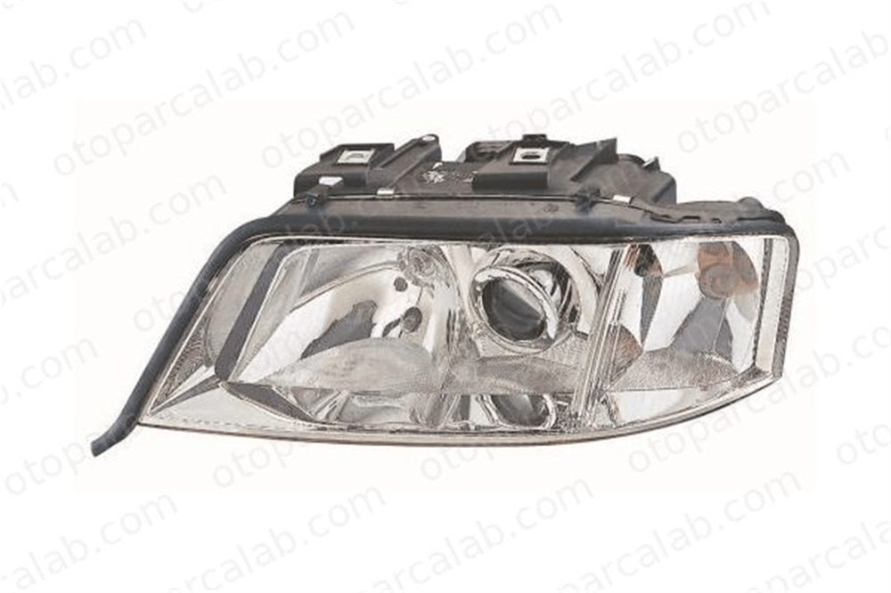 DEPO 441-1134R-LD-EM Far Sağ AUDI A6 C5 A6 C5 Avant 4B0941030M 4B0941030K