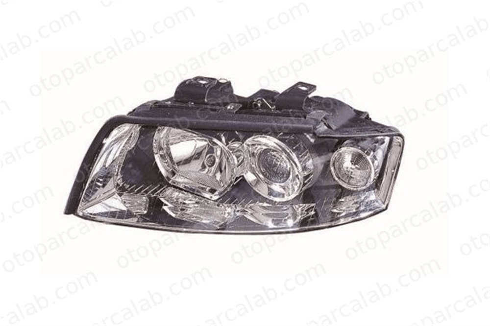 DEPO 441-1146R-ND-EM Far Sağ AUDI A4 B6 A4 B6 Avant 8E0941030C