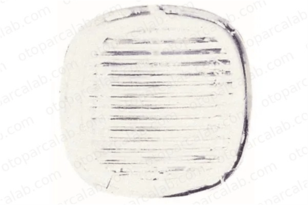 DEPO 441-1405N-UE-C Çamurluk Sinyali Sağ veya Sol AUDI A4 B5 A4 B5 Avant 1U0949127A 4D0949127D