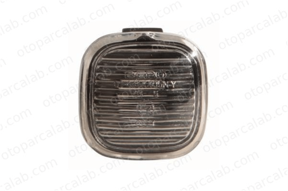 DEPO 441-1405P-UE2S Çamurluk Sinyali Sağ veya Sol AUDI A4 B5 A4 B5 Avant 4D0949127A 4D0949127