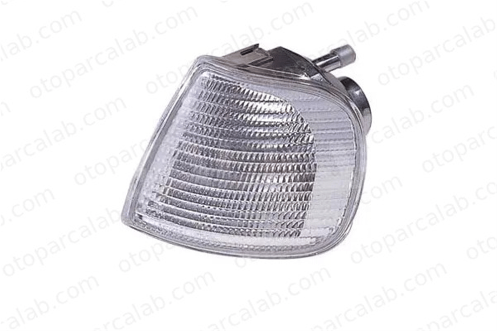 DEPO 441-1517L-AE-C Sinyal Lambası Sol SEAT IBIZA II CORDOBA 6K5953049C