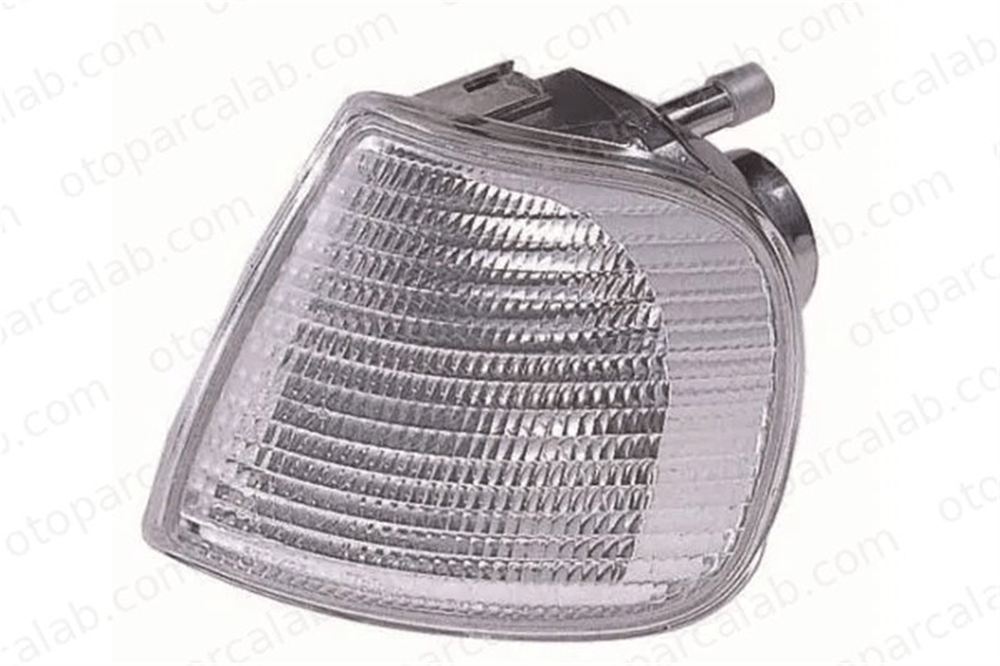 DEPO 441-1517R-UE-C Sinyal Lambası Sağ VW POLO III CLASSIC SEAT CORDOBA Vario 6K5953050C