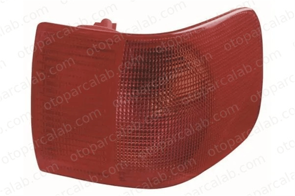 DEPO 441-1913R-UE Stop Lambası Dış Sağ AUDI 80 B4 Sedan 8A0945218B 893945222