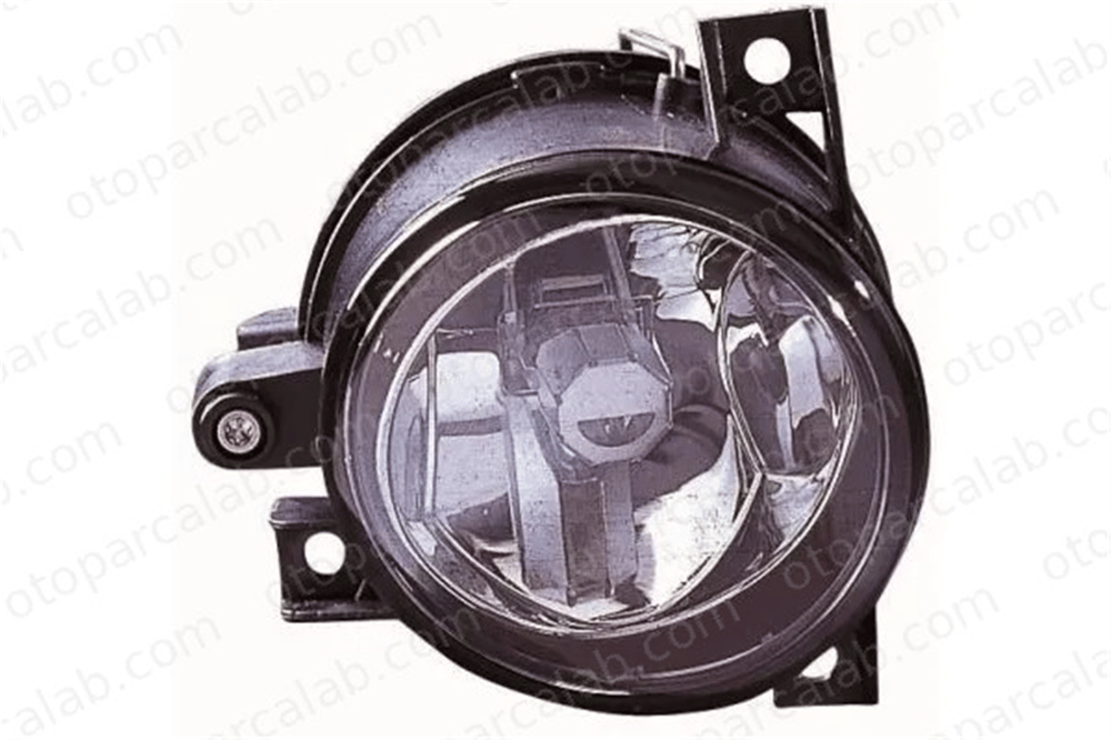 DEPO 441-2017L-UE Sis Farı Ön Sol SEAT ALTEA XL VW POLO 6Q0941699 5P0941703