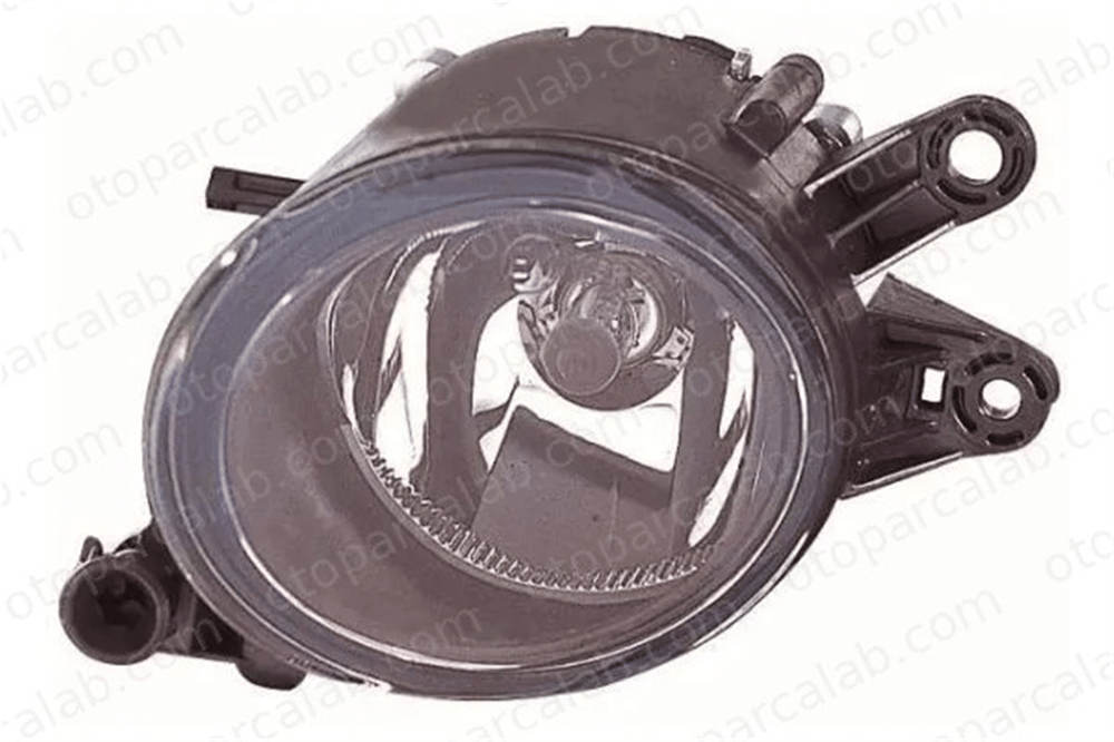DEPO 441-2018L-UQ Sis Farı Ön Sol AUDI A4 B7 A4 B7 Avant 8E0941699B 31213175
