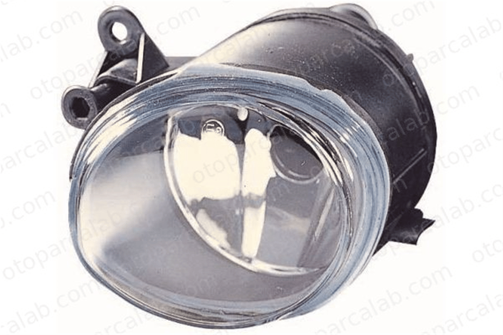 DEPO 441-2022L-UE Sis Farı Ön Sol AUDI A3 MINI MINI 8L0941699A 8L0941700A