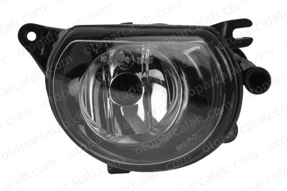 DEPO 441-2029L-UE Sis Farı Ön Sol AUDI A3 A3 Sportback 8P0941699A