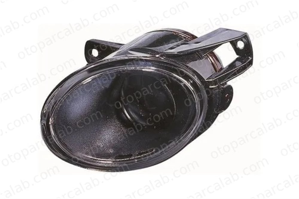 DEPO 441-2034R-UE Sis Farı Ön Sağ VW PASSAT B6 Variant PASSAT B6 3C0941700A