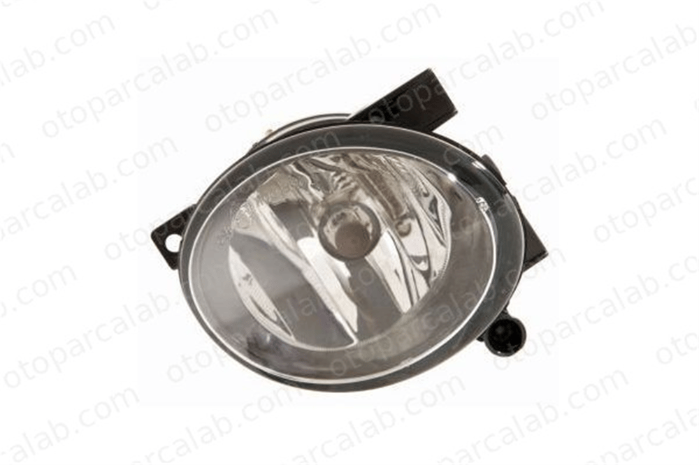 DEPO 441-2038L-UE Sis Farı Ön Sol VW GOLF VI TIGUAN 5K0941699 5K0941700
