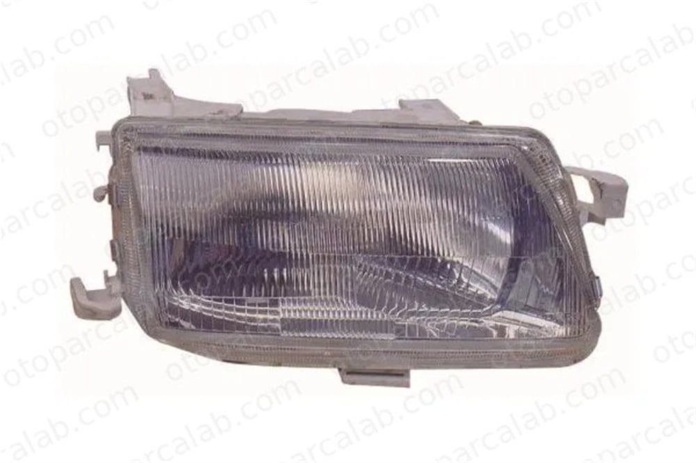 DEPO 442-1112L-LD-E Far Sol OPEL ASTRA F Station wagon ASTRA F 1216509 90511096