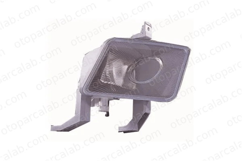 DEPO 442-2005R-UE Sis Farı Ön Sağ OPEL VECTRA B VECTRA B Station wagon 6710021 6710092