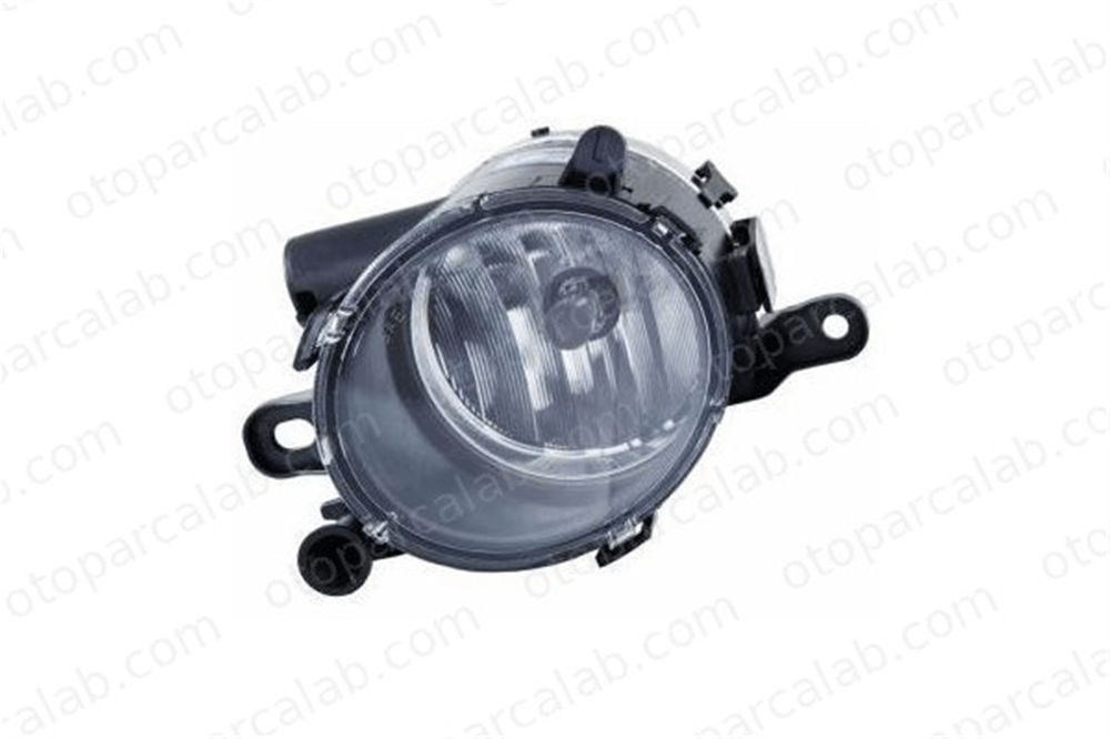 DEPO 442-2034R-UE Sis Farı Ön Sağ OPEL INSIGNIA A INSIGNIA A Sedan 1710214 13281271