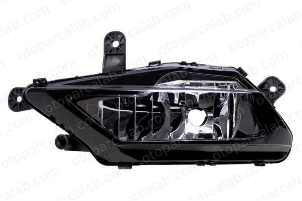 DEPO 442-2039L-UE Sis Farı Ön Sol OPEL INSIGNIA B Grand Sport INSIGNIA B Sports Tourer 13460223