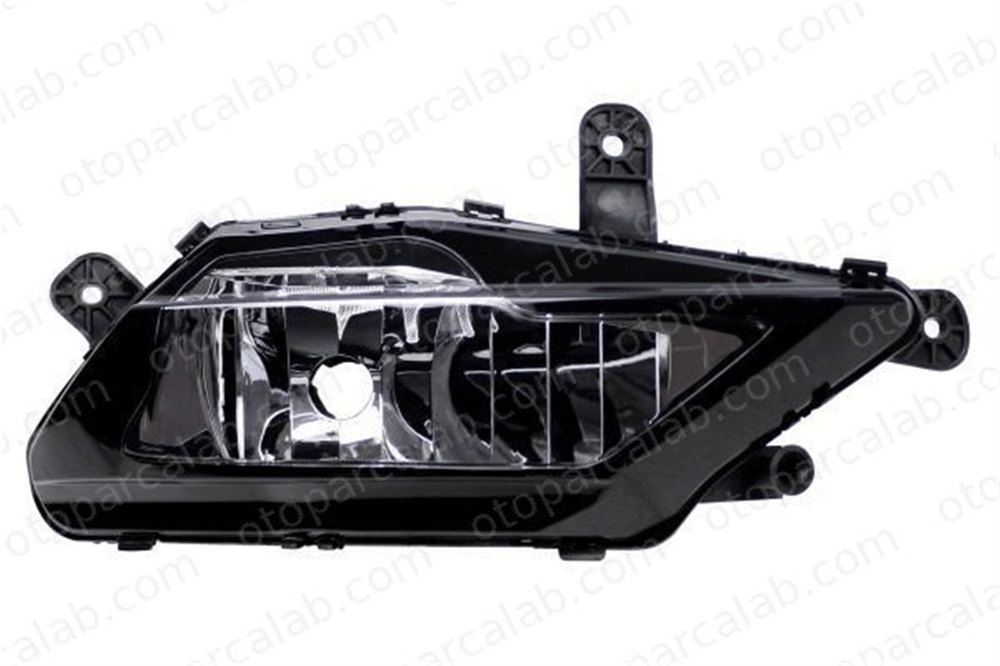 DEPO 442-2039R-UE Sis Farı Ön Sağ OPEL INSIGNIA B Grand Sport INSIGNIA B Sports Tourer 13460224
