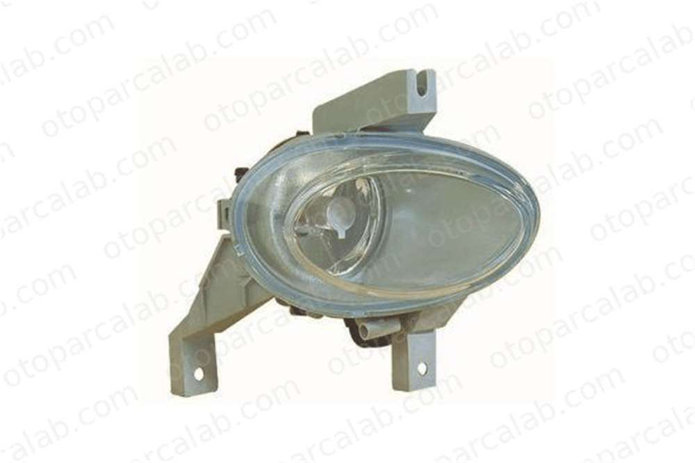 DEPO 442-4002R-UE Sis Farı Arka Sağ OPEL CORSA C Kasa/eğik arka CORSA C 6223042 1223015
