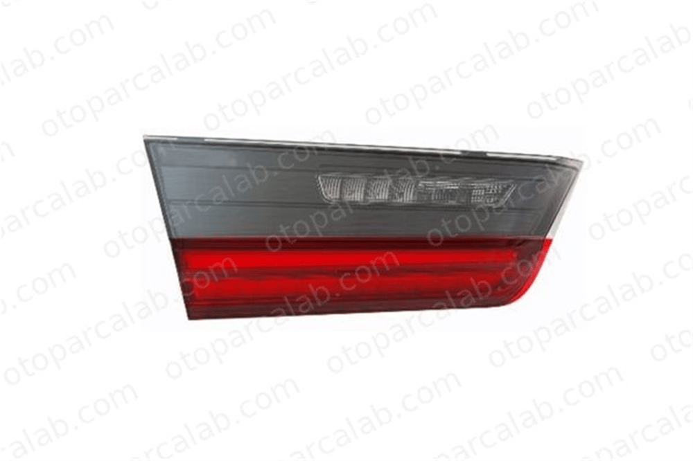 DEPO 444-1359R-AEN Stop Lambası İç Sağ BMW 3 3 Touring 63215A3BC62