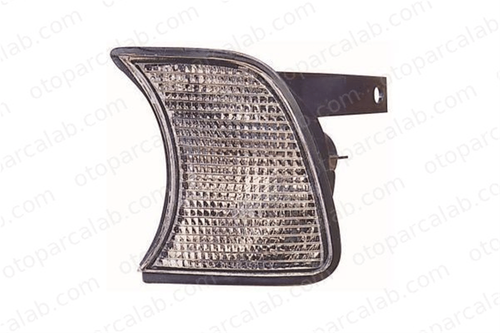 DEPO 444-1501R-UE-C Sinyal Lambası Sağ BMW 5 5 Touring 82199404276 63131378010