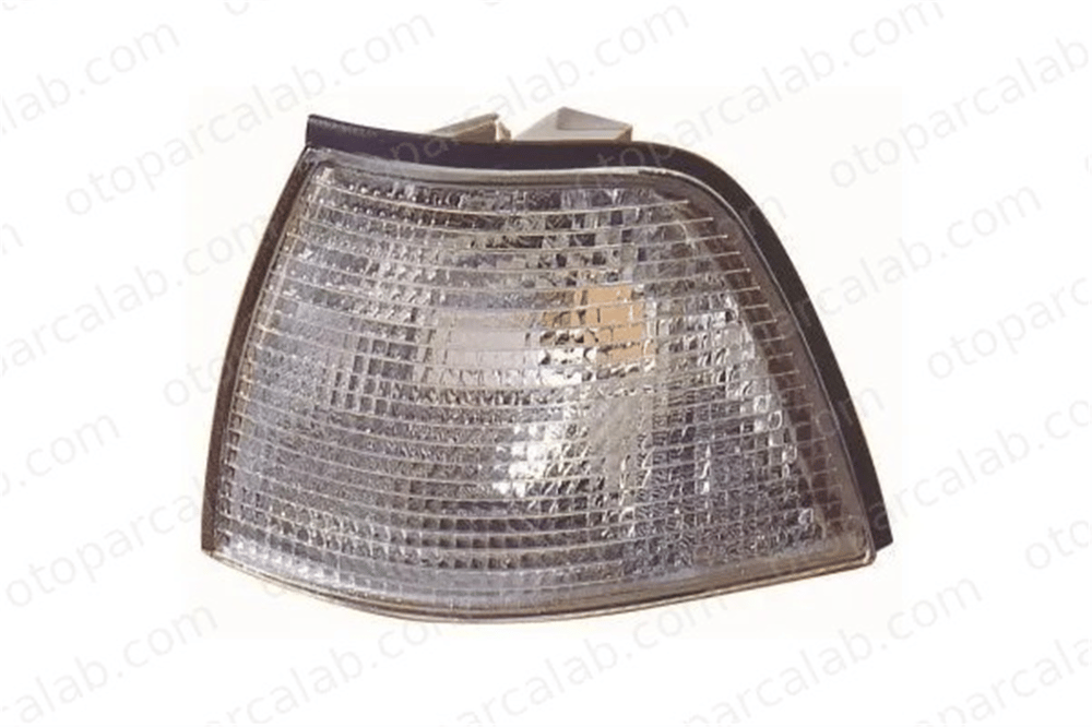 DEPO 444-1503L-UE-C Sinyal Lambası Sol BMW 3 3 Touring 82199403095 63138353277