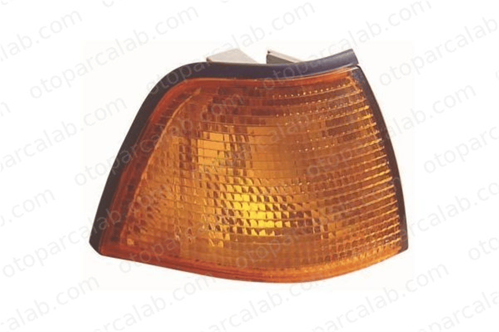 DEPO 444-1503L-UE-Y Sinyal Lambası Sol BMW 3 3 Touring 63138353277 63318353277