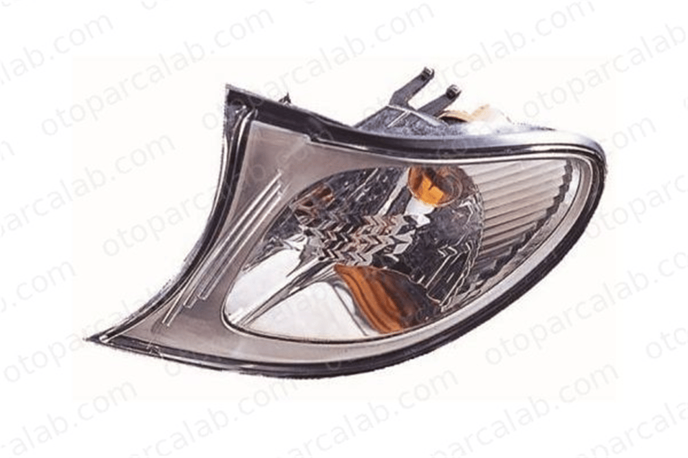 DEPO 444-1511R-UE7 Sinyal Lambası Sağ BMW 3 3 Touring 63137165854 63136914200