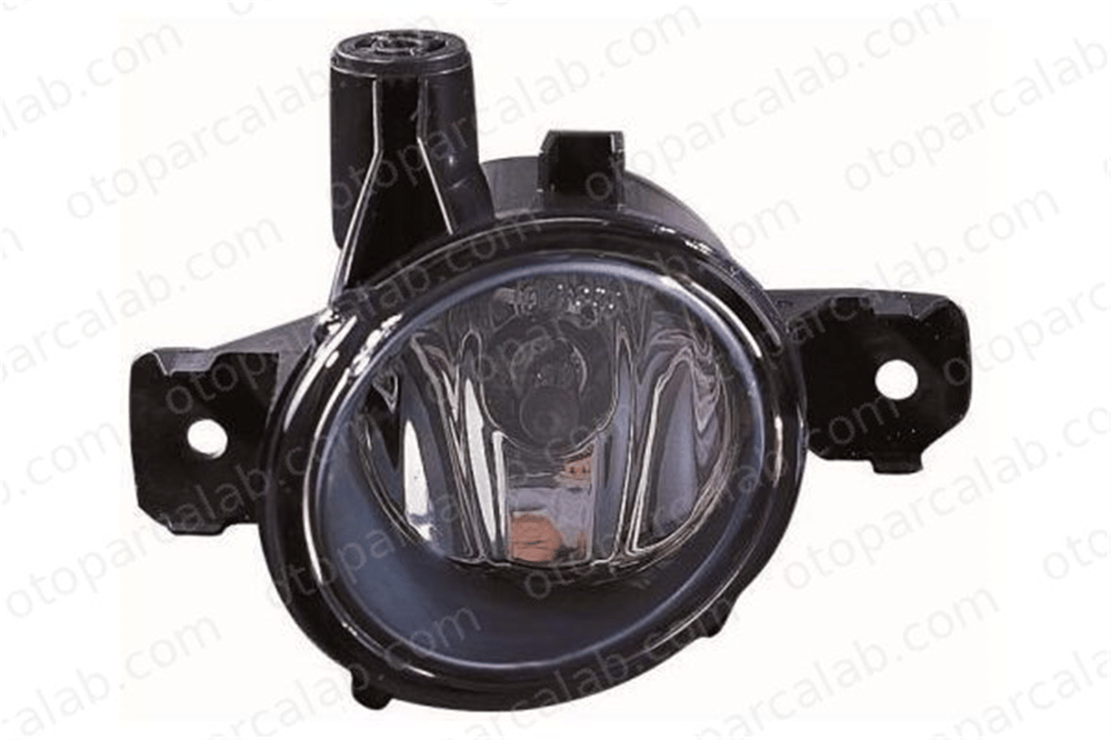 DEPO 444-2010R-UE Sis Farı Ön Sağ BMW X3 1 63176924656