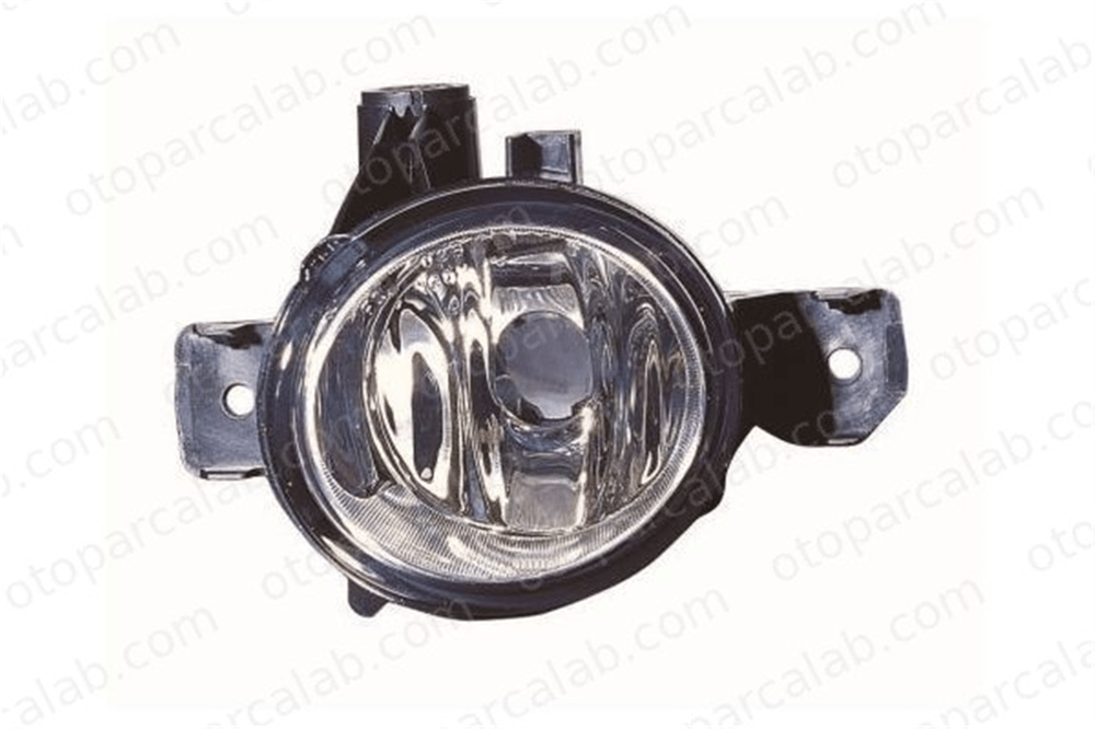 DEPO 444-2010R-UEN Sis Farı Ön Sağ BMW X5 X3 4442010RUEN 63173416773