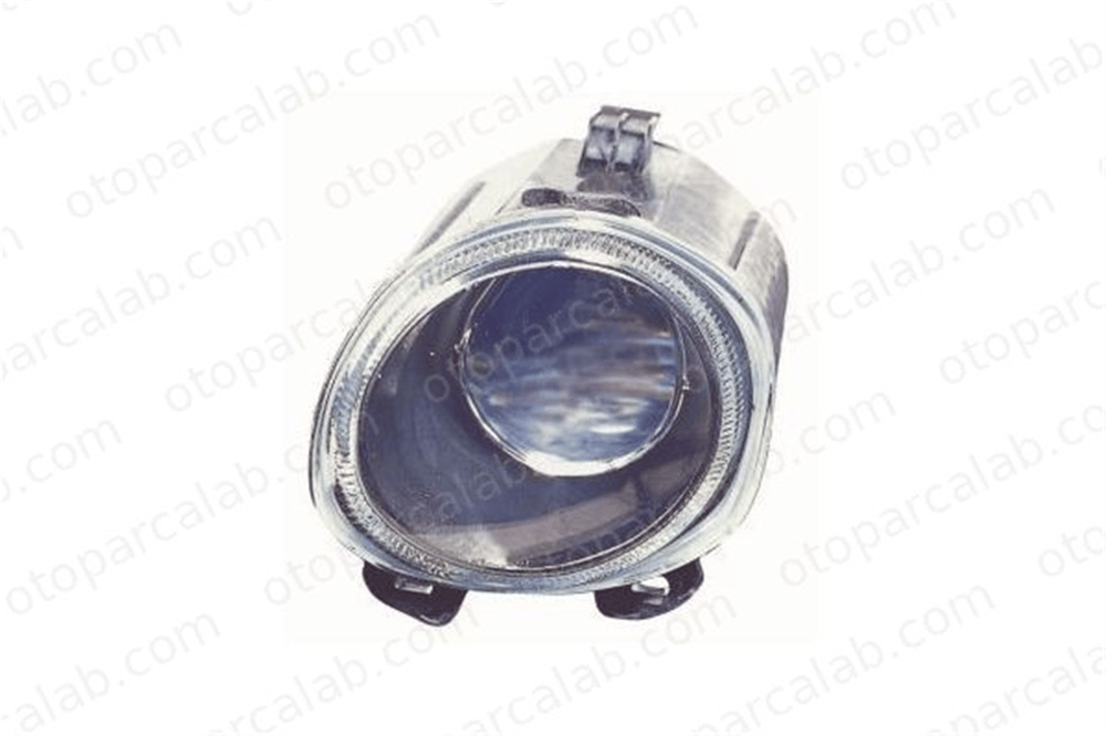 DEPO 444-2015R-UQ Sis Farı Ön Sağ BMW X5 63178409026