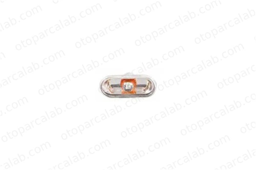 DEPO 445-1402N-UE Çamurluk Sinyali Sağ veya Sol SEAT ALTEA XL LEON 3B0949117C 1J0949117