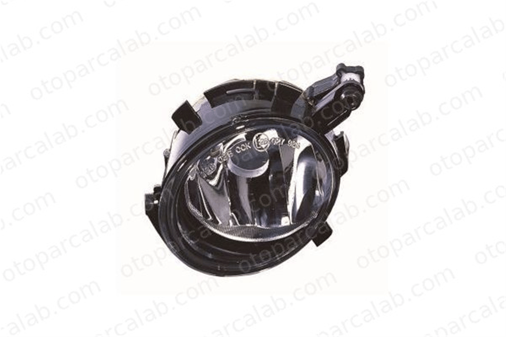 DEPO 445-2001R-UE Sis Farı Ön Sağ SEAT ALTEA XL LEON 6J0941702
