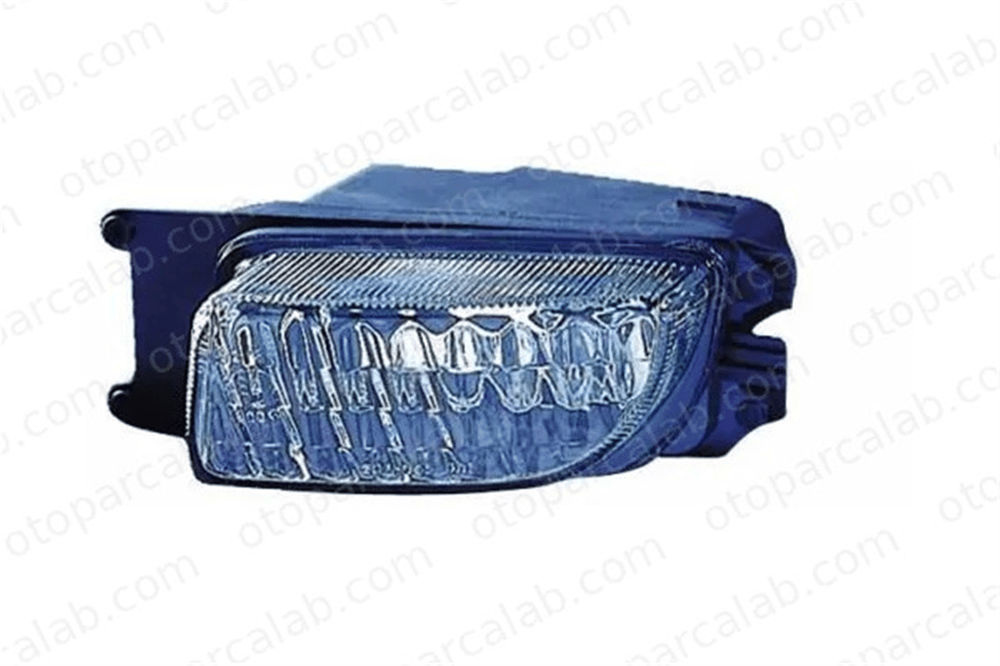 DEPO 445-2006R-UE Sis Farı Ön Sağ SEAT IBIZA II CORDOBA 6K0941702B 6K0941702