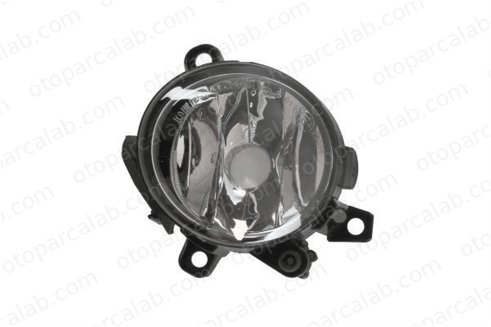DEPO 445-2016L-UE Sis Farı Ön Sol SEAT ARONA ALTEA 5P0941703A