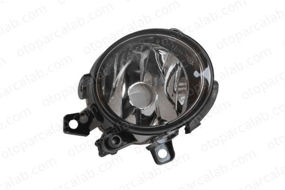 DEPO 445-2016R-UE Sis Farı Ön Sağ SEAT ARONA ALTEA 5P0941704A