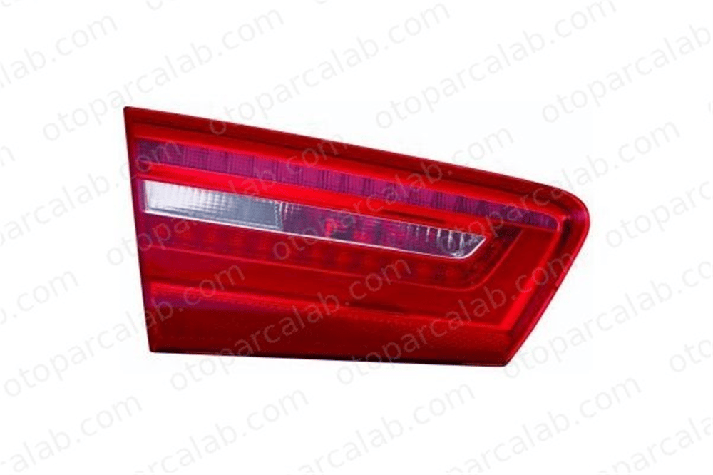 DEPO 446-1315R-AE Stop Lambası İç Sağ AUDI A6 C7 4G5945094A