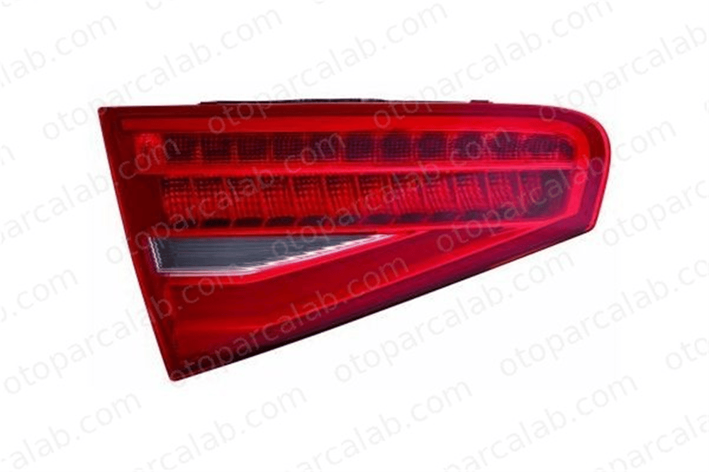DEPO 446-1321L-AE Stop Lambası İç Sol AUDI A4 B8 A4 B9 8K5945093AC