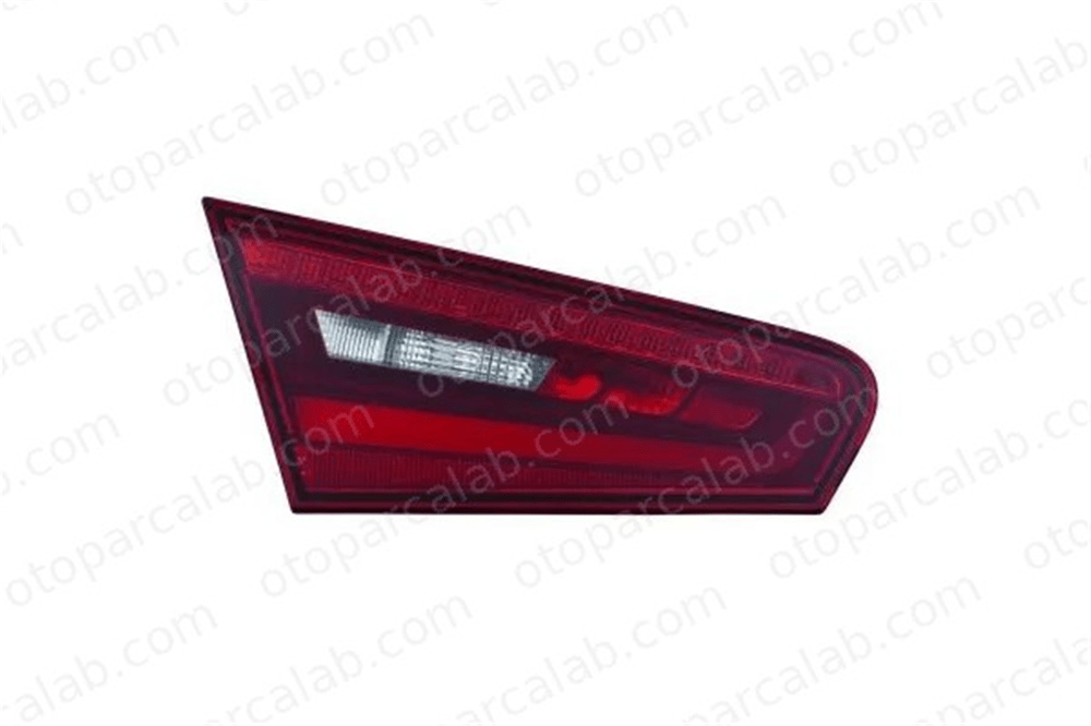 DEPO 446-1323L-UE Stop Lambası İç Sol AUDI A3 8V3945093A 8V3945093B