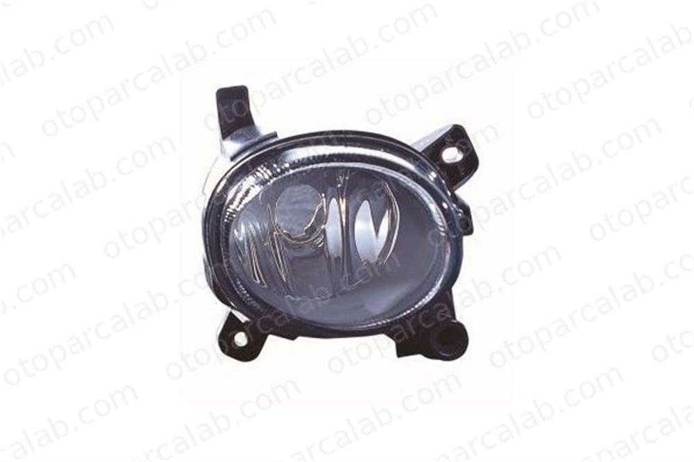 DEPO 446-2003R-UQ Sis Farı Ön Sağ AUDI A4 B8 Avant A5 8T0941700