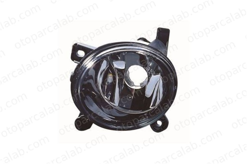 DEPO 446-2005R-UQ Sis Farı Ön Sağ AUDI Q5 A4 B8 8T0941700B 8T0941700