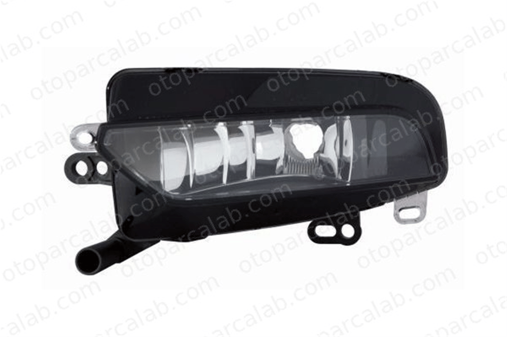 DEPO 446-2013R-UQ Sis Farı Ön Sağ AUDI A3 A3 Limousine 8V0941700C