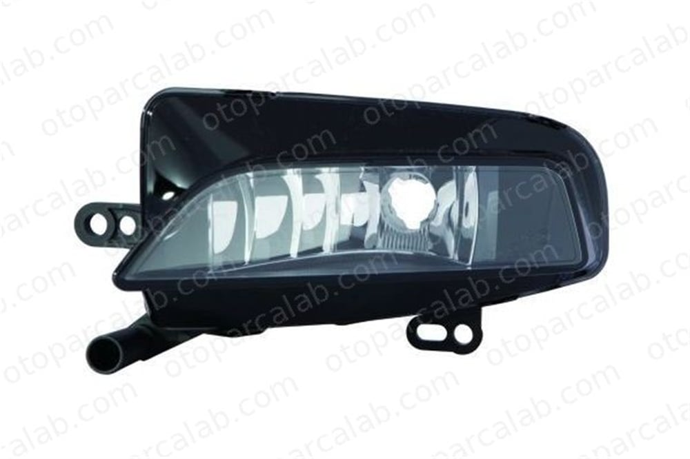 DEPO 446-2014R-UQ Sis Farı Ön Sağ AUDI A3 Sportback A3 8V0941700D