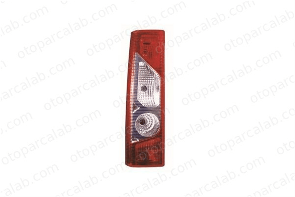DEPO 550-1945L-UE Stop Lambası Sol CITROËN JUMPY JUMPY Panelvan/Van 6350AH 9467069888