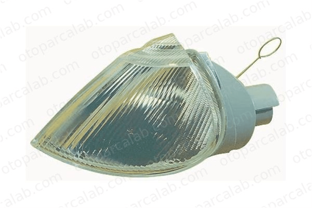 DEPO 551-1512R-AE Sinyal Lambası Sağ RENAULT LAGUNA I Grandtour LAGUNA I 7711130007 7711130006