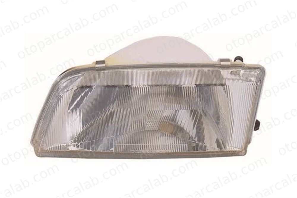 DEPO 552-1104L-LD-E Far Sol CITROËN ZX ZX Break 95656541
