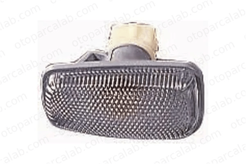 DEPO 552-1403N-UE Çamurluk Sinyali Sağ veya Sol CITROËN ZX BERLINGO / BERLINGO FIRST MPV 632545 9633513780