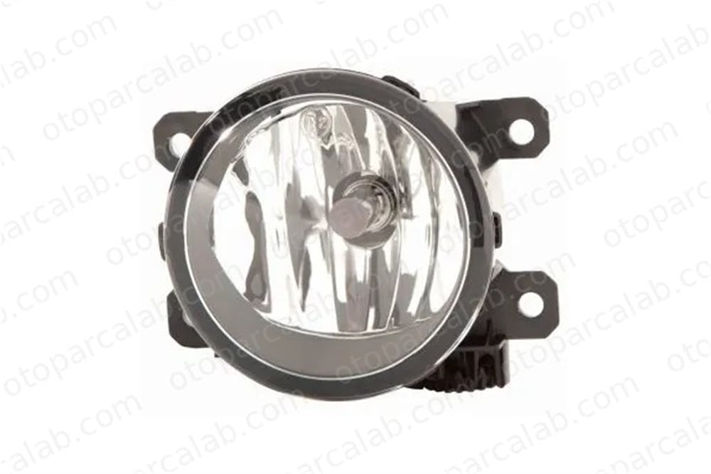 DEPO 552-2010N-UE Sis Farı Ön Sağ veya Sol CITROËN BERLINGO Kasa/büyük limuzin BERLINGO MULTISPACE 6208Q3 00006208Q3